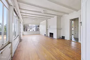 1131 Columbia St, South Pasadena, CA 91030 - Photo 11