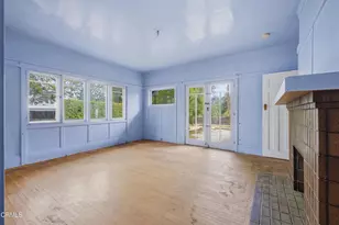 1131 Columbia St, South Pasadena, CA 91030 - Photo 9