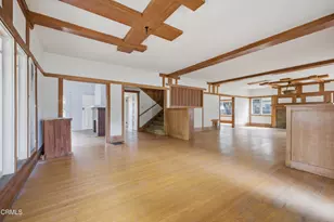 1131 Columbia St, South Pasadena, CA 91030 - Photo 5
