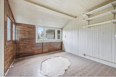 1131 Columbia Street, South Pasadena, CA 91030 - Photo 21