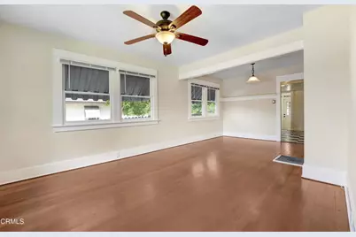 505 E Olive Avenue, Monrovia, CA 91016 - Photo 3