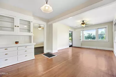 505 E Olive Avenue, Monrovia, CA 91016 - Photo 5