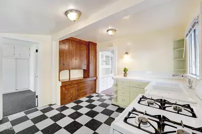 505 E Olive Avenue, Monrovia, CA 91016 - Photo 11