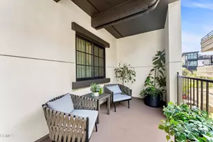 139 S Oak Knoll Ave, Pasadena, CA 91101 - Photo 15