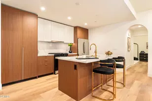 139 S Oak Knoll Ave, Pasadena, CA 91101 - Photo 5