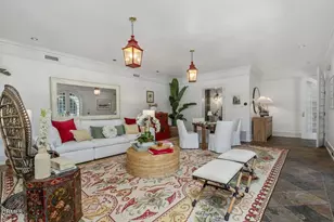 1215 Wentworth Ave, Pasadena, CA 91106 - Photo 23