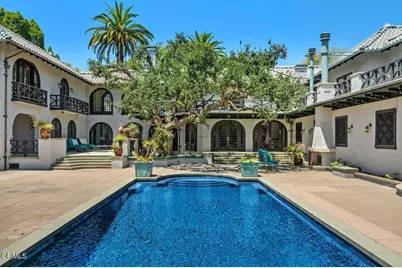 1215 Wentworth Avenue, Pasadena, CA 91106 - Photo 39
