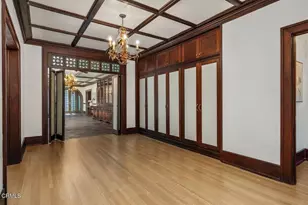 1215 Wentworth Ave, Pasadena, CA 91106 - Photo 21