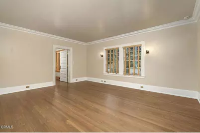 1215 Wentworth Avenue, Pasadena, CA 91106 - Photo 31