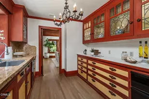 1215 Wentworth Ave, Pasadena, CA 91106 - Photo 17