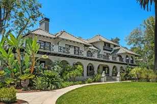 1215 Wentworth Ave, Pasadena, CA 91106 - Photo 3