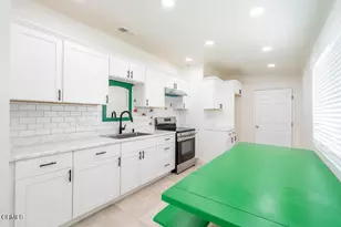 364 Monte Vista Way, Hemet, CA 92544 - Photo 11