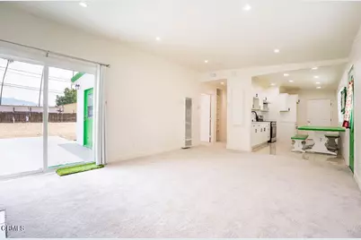 364 Monte Vista Way, Hemet, CA 92544 - Photo 7