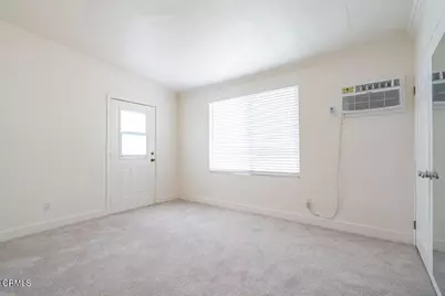 364 Monte Vista Way, Hemet, CA 92544 - Photo 15