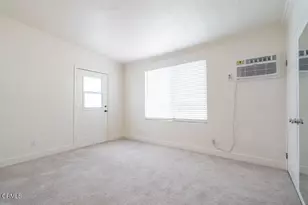 364 Monte Vista Way, Hemet, CA 92544 - Photo 15