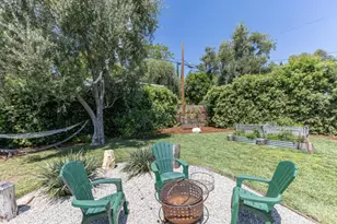 1085 N Mar Vista Ave, Pasadena, CA 91104 - Photo 25