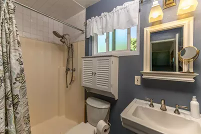 1085 N Mar Vista Avenue, Pasadena, CA 91104 - Photo 15
