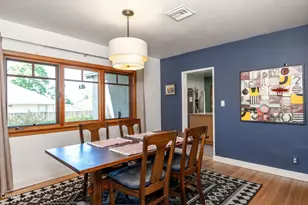 1085 N Mar Vista Ave, Pasadena, CA 91104 - Photo 7