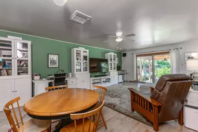 1085 N Mar Vista Avenue, Pasadena, CA 91104 - Photo 13