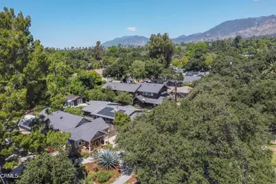 1085 N Mar Vista Avenue, Pasadena, CA 91104 - Photo 27