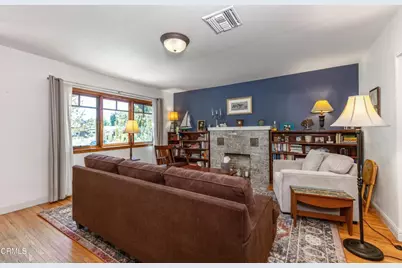 1085 N Mar Vista Avenue, Pasadena, CA 91104 - Photo 5