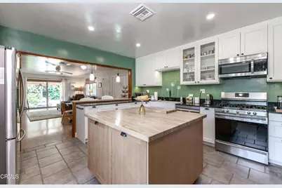 1085 N Mar Vista Avenue, Pasadena, CA 91104 - Photo 9