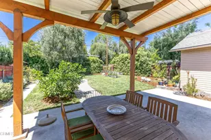 1085 N Mar Vista Ave, Pasadena, CA 91104 - Photo 21