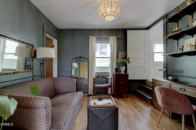 2330 Yosemite Drive, Los Angeles, CA 90041 - Photo 23