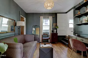 2330 Yosemite Dr, Los Angeles, CA 90041 - Photo 23