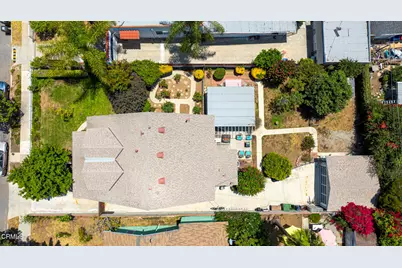 2330 Yosemite Drive, Los Angeles, CA 90041 - Photo 59