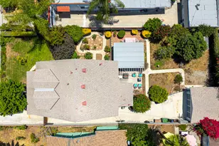 2330 Yosemite Dr, Los Angeles, CA 90041 - Photo 59
