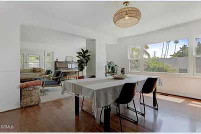 2330 Yosemite Drive, Los Angeles, CA 90041 - Photo 13