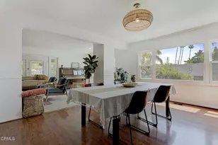 2330 Yosemite Dr, Los Angeles, CA 90041 - Photo 13