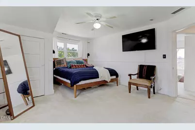 2330 Yosemite Drive, Los Angeles, CA 90041 - Photo 33