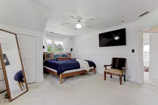 2330 Yosemite Dr, Los Angeles, CA 90041 - Photo 33