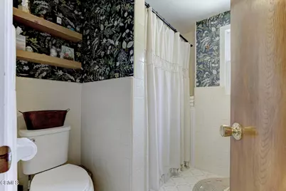 2330 Yosemite Drive, Los Angeles, CA 90041 - Photo 27