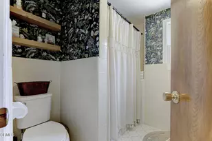 2330 Yosemite Dr, Los Angeles, CA 90041 - Photo 27