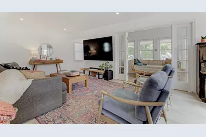 2330 Yosemite Drive, Los Angeles, CA 90041 - Photo 9