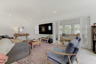 2330 Yosemite Dr, Los Angeles, CA 90041 - Photo 9