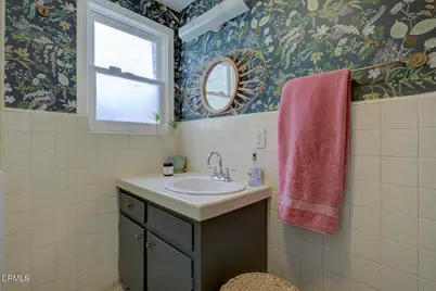 2330 Yosemite Drive, Los Angeles, CA 90041 - Photo 25