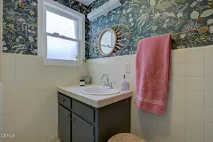 2330 Yosemite Dr, Los Angeles, CA 90041 - Photo 25
