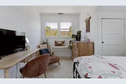 2330 Yosemite Drive, Los Angeles, CA 90041 - Photo 31
