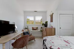 2330 Yosemite Dr, Los Angeles, CA 90041 - Photo 31