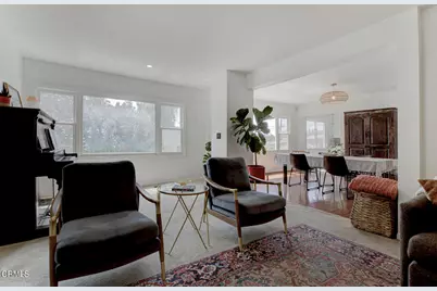 2330 Yosemite Drive, Los Angeles, CA 90041 - Photo 7