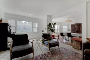 2330 Yosemite Dr, Los Angeles, CA 90041 - Photo 7