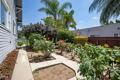 2330 Yosemite Drive, Los Angeles, CA 90041 - Photo 45