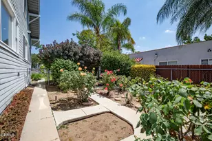 2330 Yosemite Dr, Los Angeles, CA 90041 - Photo 45