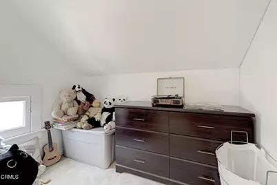2330 Yosemite Drive, Los Angeles, CA 90041 - Photo 39