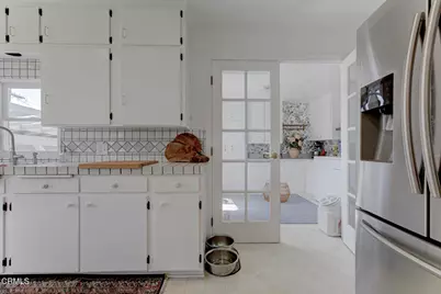 2330 Yosemite Drive, Los Angeles, CA 90041 - Photo 19