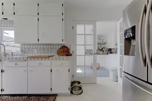 2330 Yosemite Dr, Los Angeles, CA 90041 - Photo 19